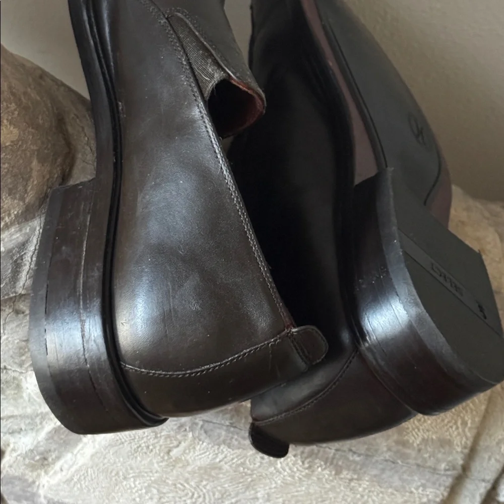 Cole Haan cole haan